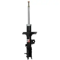 MAGNUM TECHNOLOGY Schokdemper AG0363MT