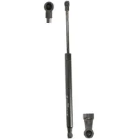 Krosno Gasveer kofferbak/laadruimte 31224