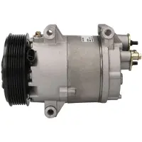 MAHLE ORIGINAL ACP 8 000S Aircopomp