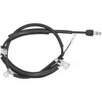 Linex 21.01.16 Handremkabel