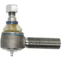 REINHOCH RH52-A372 Stuurkogel