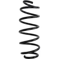 MAGNUM TECHNOLOGY SL004 Chassisveer