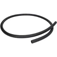 THERMOTEC Koelvloeistofleidingen KTT160005