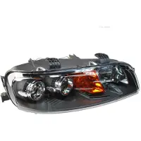 Alkar 2742349 Koplamp