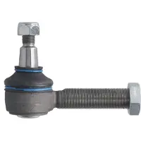REINHOCH RH52-A184 Stuurkogel