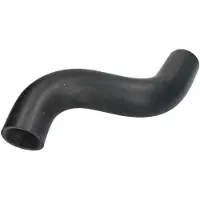 THERMOTEC DWC001TT Radiateurslang
