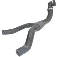 THERMOTEC Radiateurslang DWF202TT