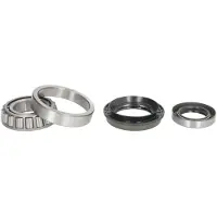 BTA Wiellagerset H21021BTA