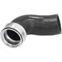 THERMOTEC DCB048TT Radiateurslang