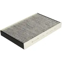 CORTECO Cabinefilter 49393535