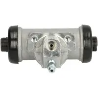 TRW Wielremcilinder BWL121