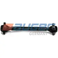 AUGER 15251 Draagarm