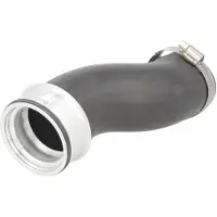 THERMOTEC Laadluchtslang DCW142TT