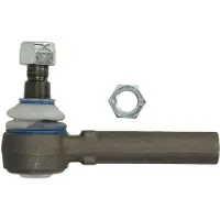 REINHOCH RH52-A463 Stuurkogel