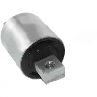 Mpbs Polyurethaan ophangingsbus 6601348-00/CS