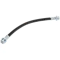 Delphi Remleiding LH6411