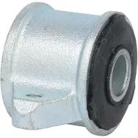 Delphi Draagarm-/trekarmbus TD1804W