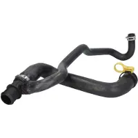THERMOTEC Radiateurslang DWB004TT