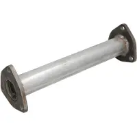 4MAX Uitlaatpijp 0219-01-05038Z