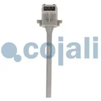Cojali Sensor, koelvloeistofpeil 2260397COJ
