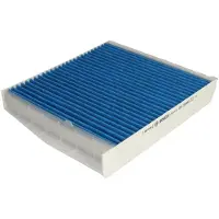 Bosch Cabinefilter 0 986 628 621