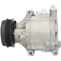 AIRSTAL Compressor, airconditioner 10-0921
