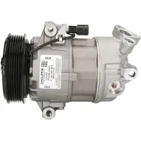 Delphi TSP0155830 Aircopomp