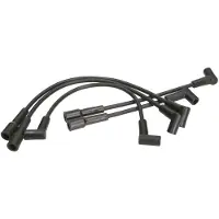 ENGITECH Bougiekabelset ENT910376