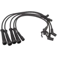 ENGITECH Bougiekabelset ENT910223