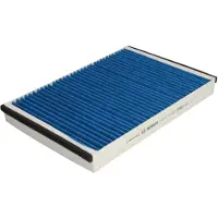 Bosch Cabinefilter 0 986 628 632