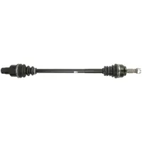 POINT GEAR PNG75103 Aandrijfas