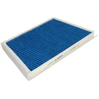 Bosch Cabinefilter 0 986 628 603