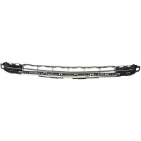 BLIC Ventilatierooster, bumper 6502-07-5508914Q