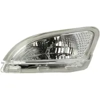 ABAKUS 551-1521L-UE Knipperlichtautomaat / Pinkdoos