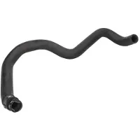 THERMOTEC Verwarmingsslang DWC130TT