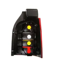 Alkar 2215985 Achterlicht