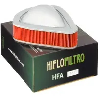 Hiflofiltro Honda Hfa1928 Luchtfilter