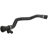 THERMOTEC Radiateurslang DWB010TT