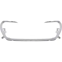 BLIC Ventilatierooster, bumper 5703-05-5519996Q