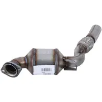 BM CATALYSTS Katalysator BM80250H