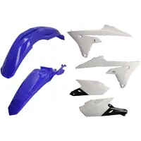Cemoto Plastic kits 91169 CEM