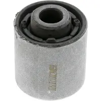 Moog Voorste draagarm silentblock ME-SB-14542