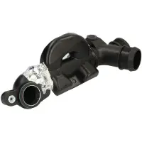 THERMOTEC Laadluchtslang DCG254TT