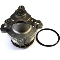 THERMOTEC Waterpomp D11081TT