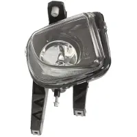 Alkar 2912349 Mistlamp
