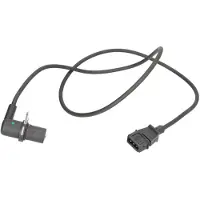 Valeo Pulsgenerator, krukas 254132