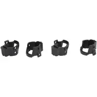 BLIC 5503-05-5509965Q Houder, sensor-parkeerhulp