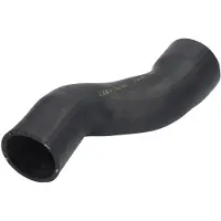 THERMOTEC Radiateurslang DCM115TT