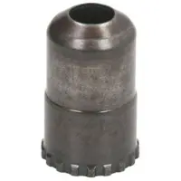 Bosch Klemmoer, pompverstuiver 1 410 497 036