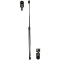 Krosno Gasveer kofferbak/laadruimte 24752